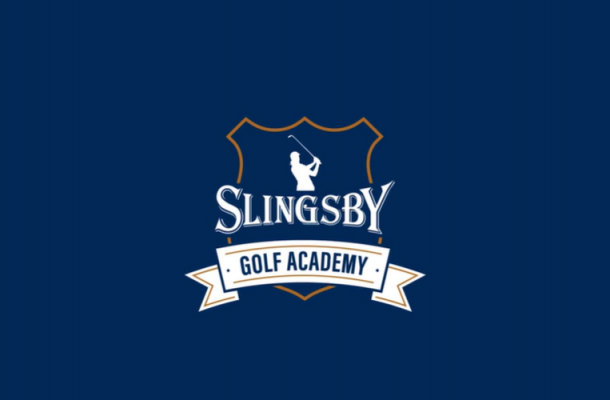 Slingsby_Golf_Academy (1)