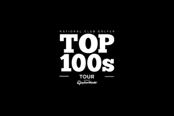 National Club Golfer Top 100s Tour