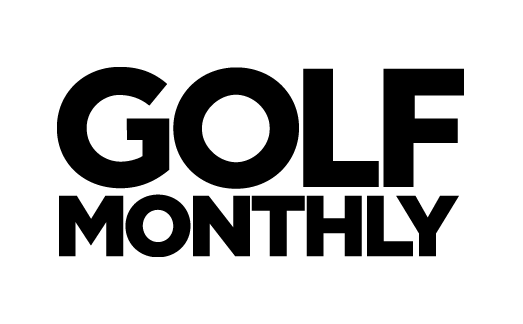 Golf Monthly Logo