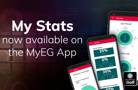 MyStats on the MyEG app