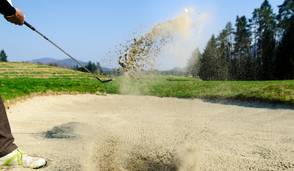Ladies Witchetty Waltz Open- 23rd October 2025