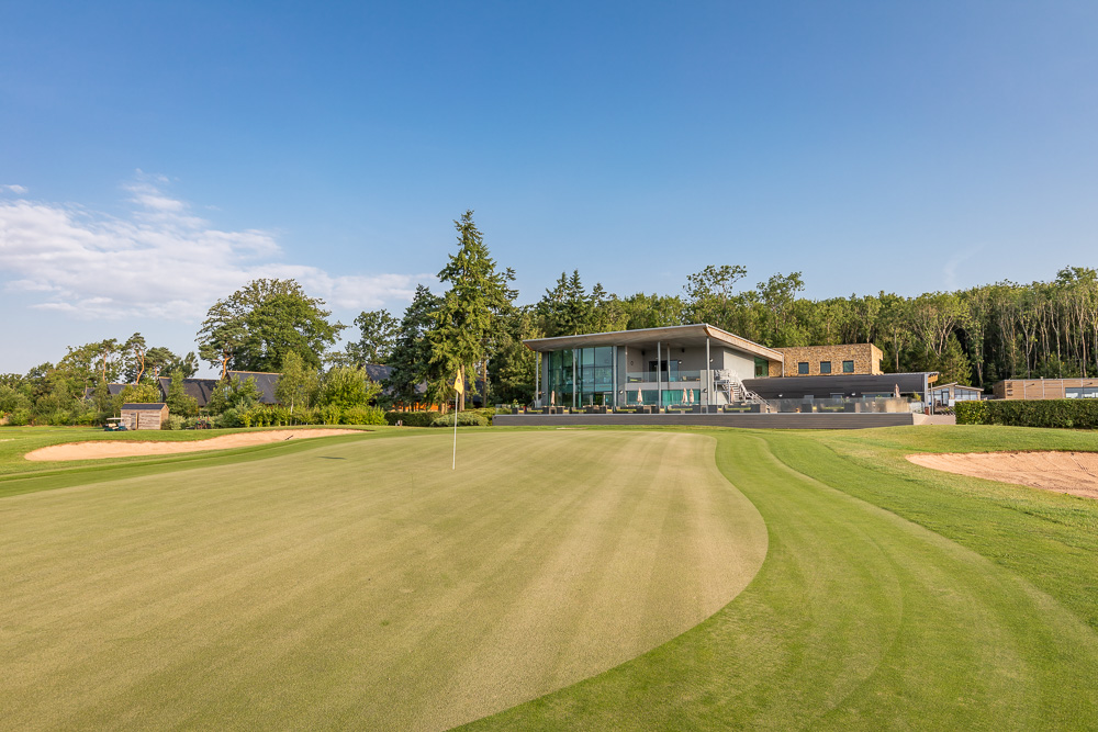 2 Ball special – £45