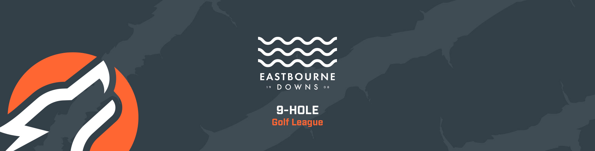Twilight Golf League