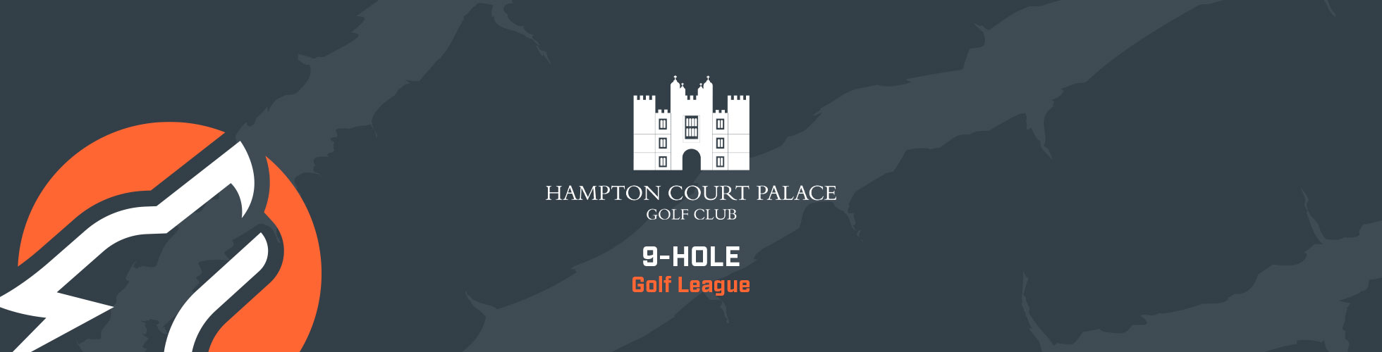 Twilight Golf League
