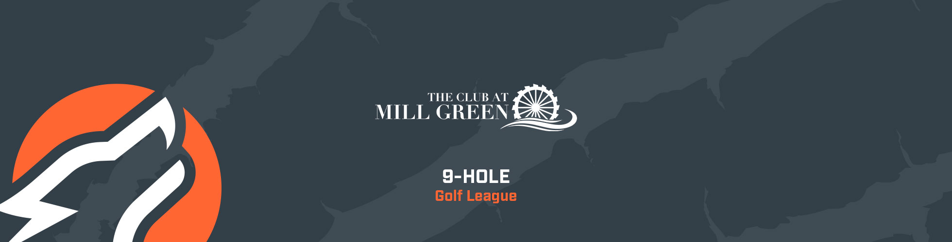 Twilight Golf League