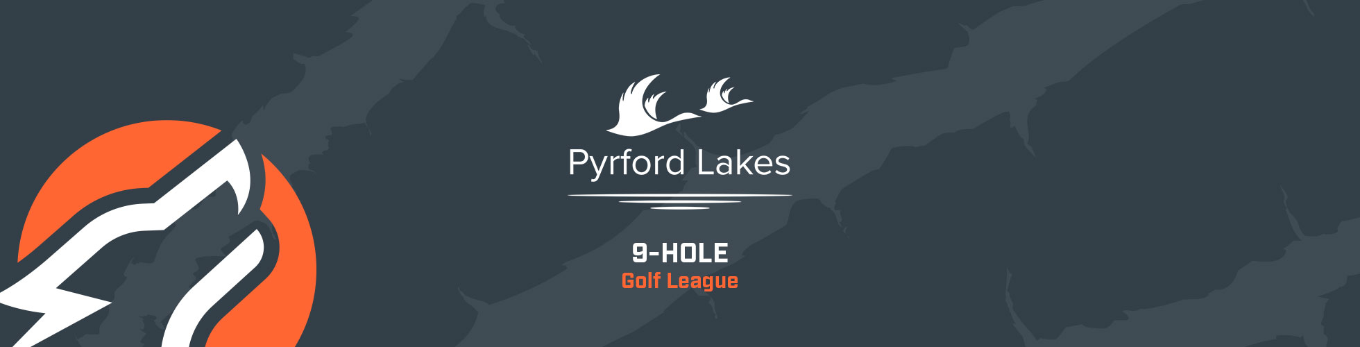 Twilight Golf League