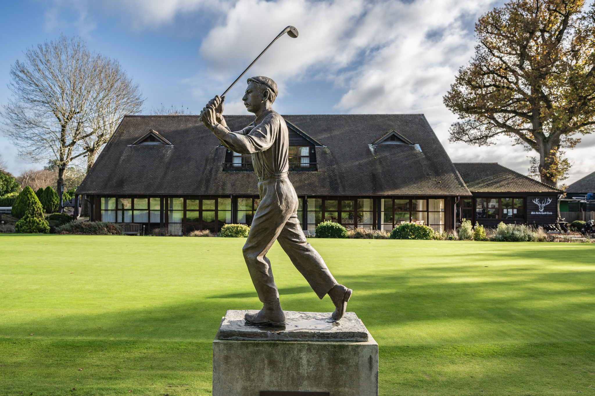 15 Months for the Price of 12!