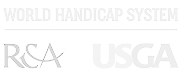 World Handicap System logo