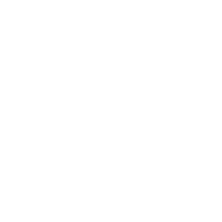England Golf