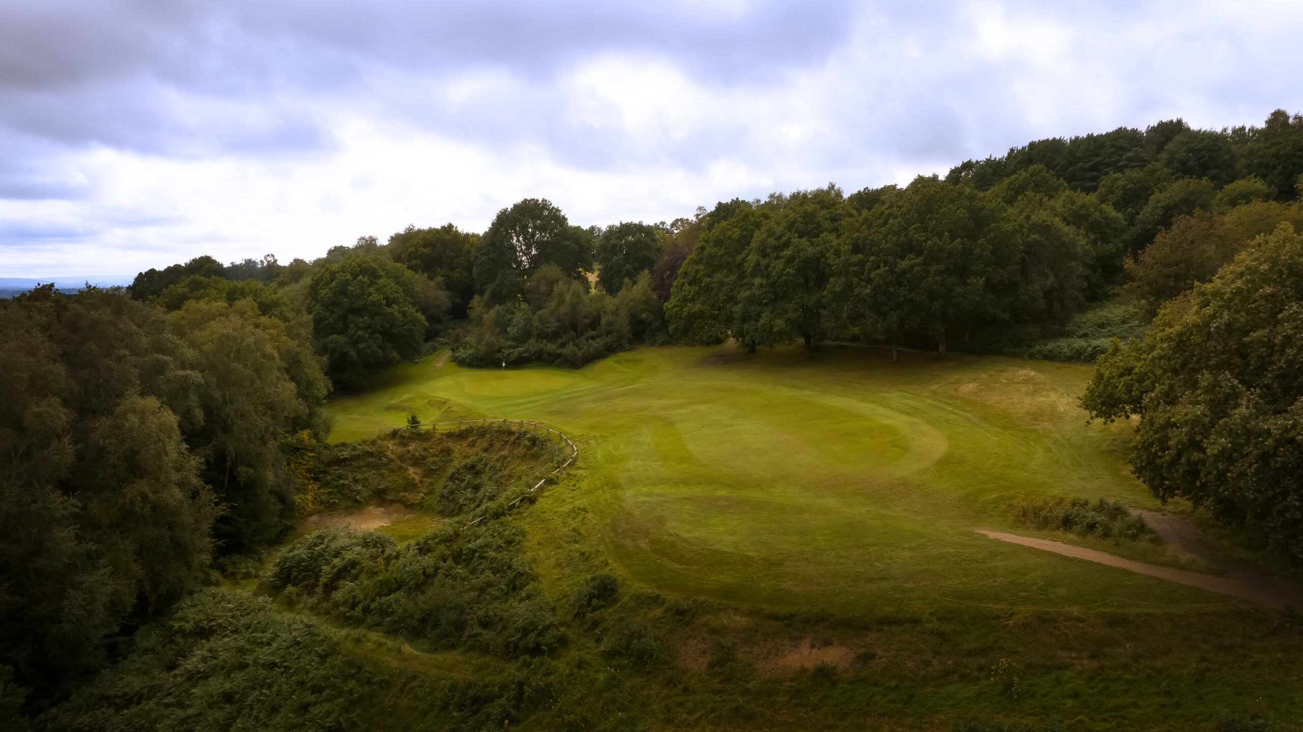 Play A Top 100 Course for just £70