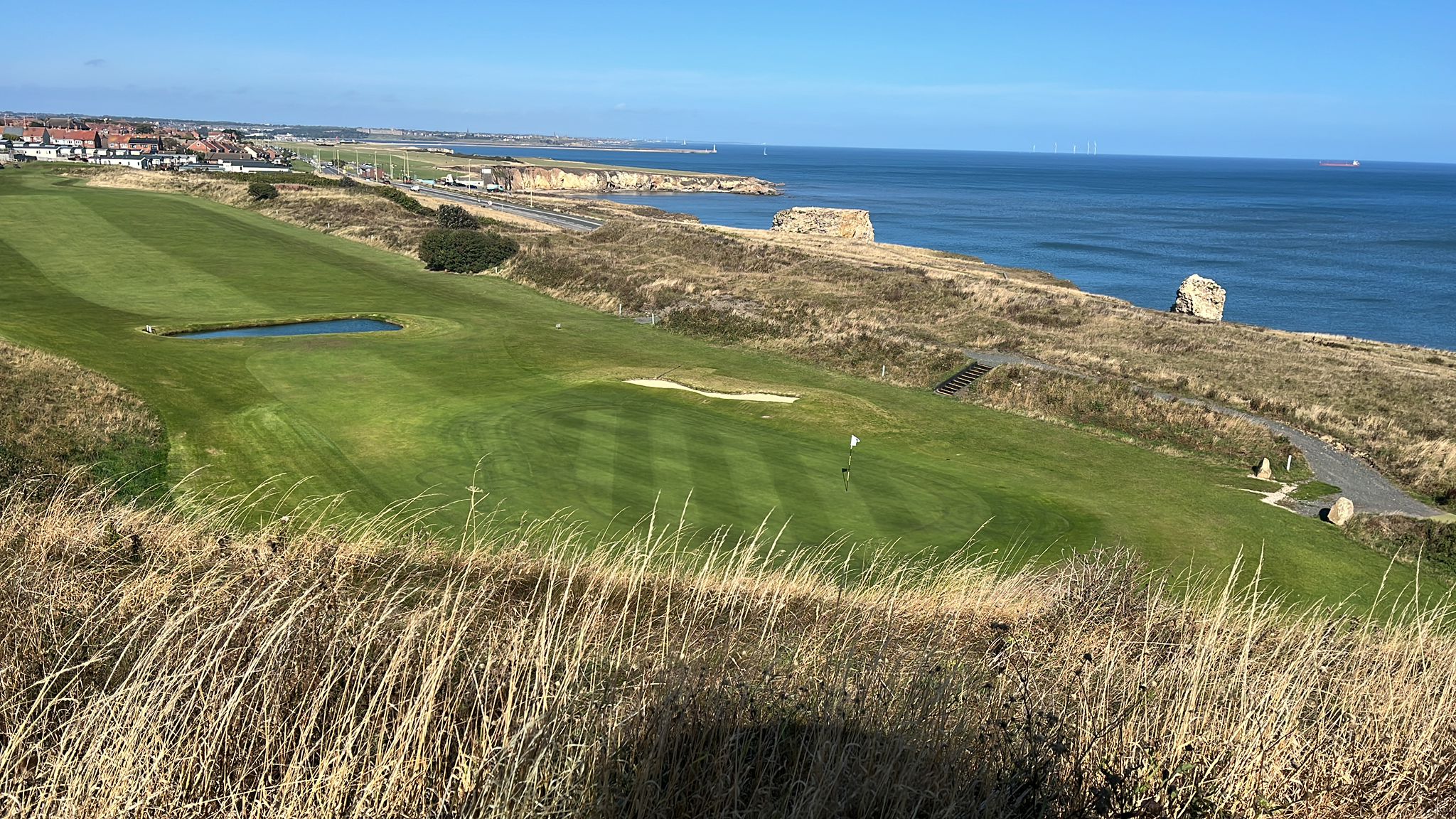 iGolf Summer Offer