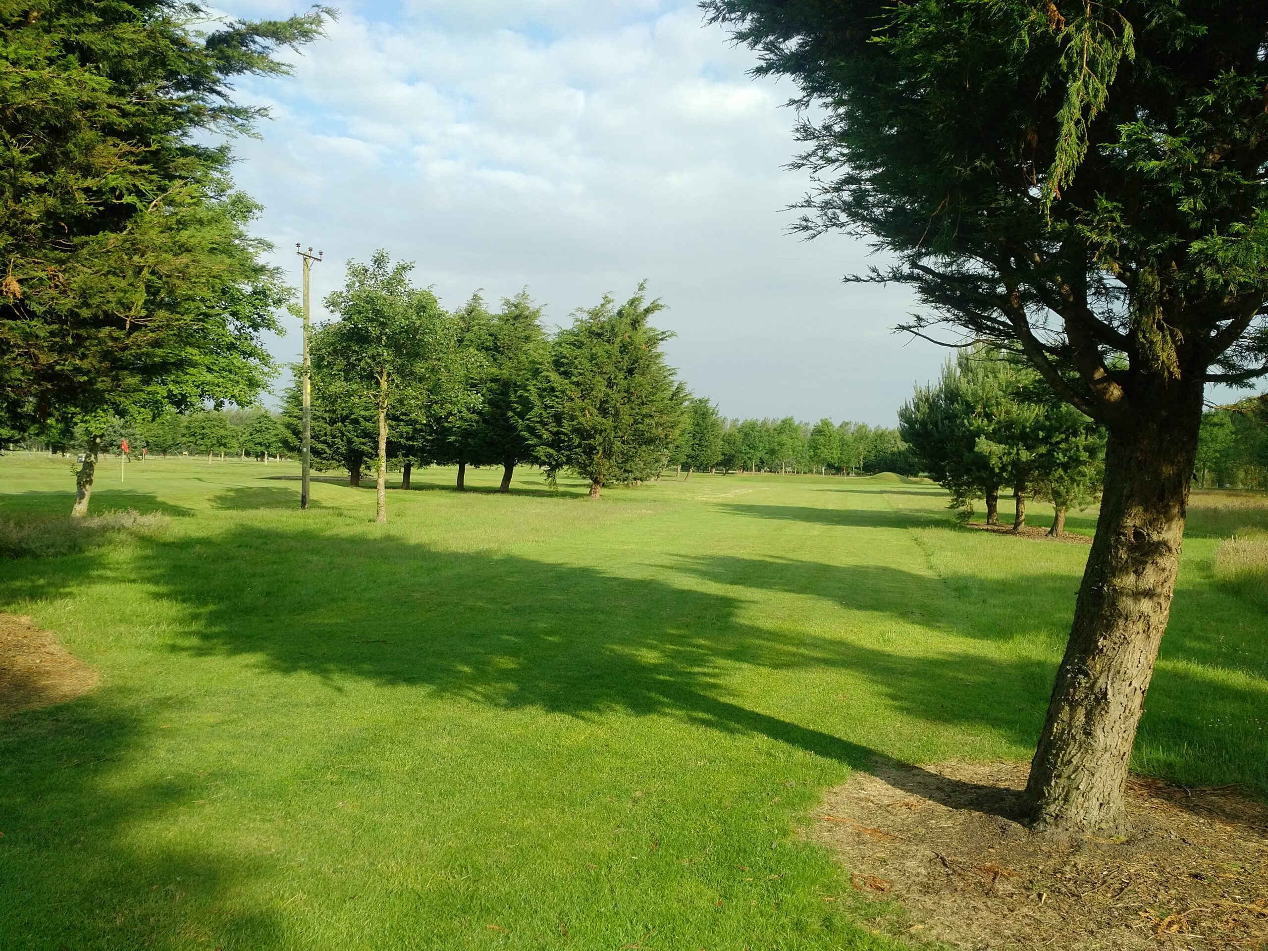 Discount Playing Card