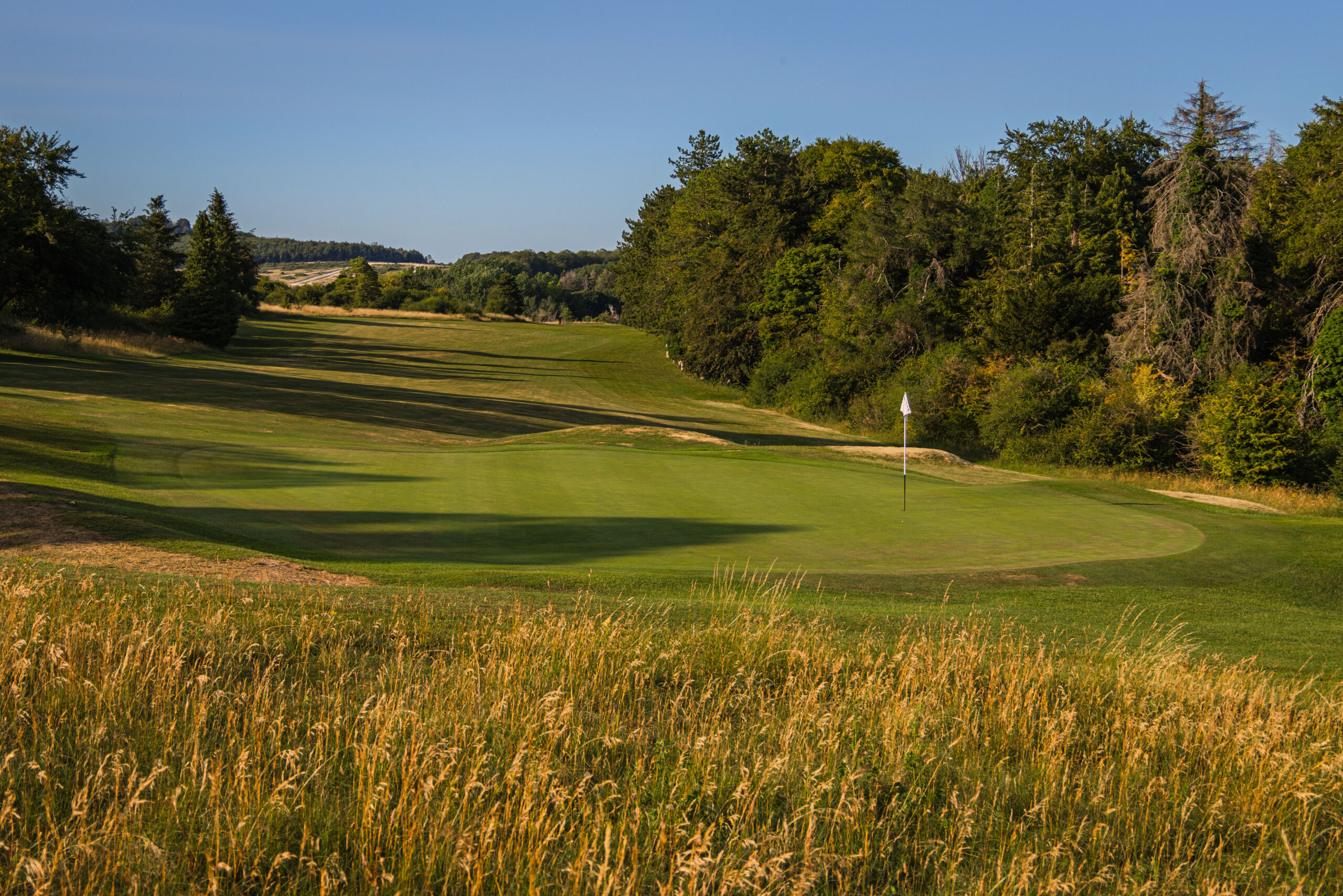 Country Membership – NO Joining Fee for a limited time