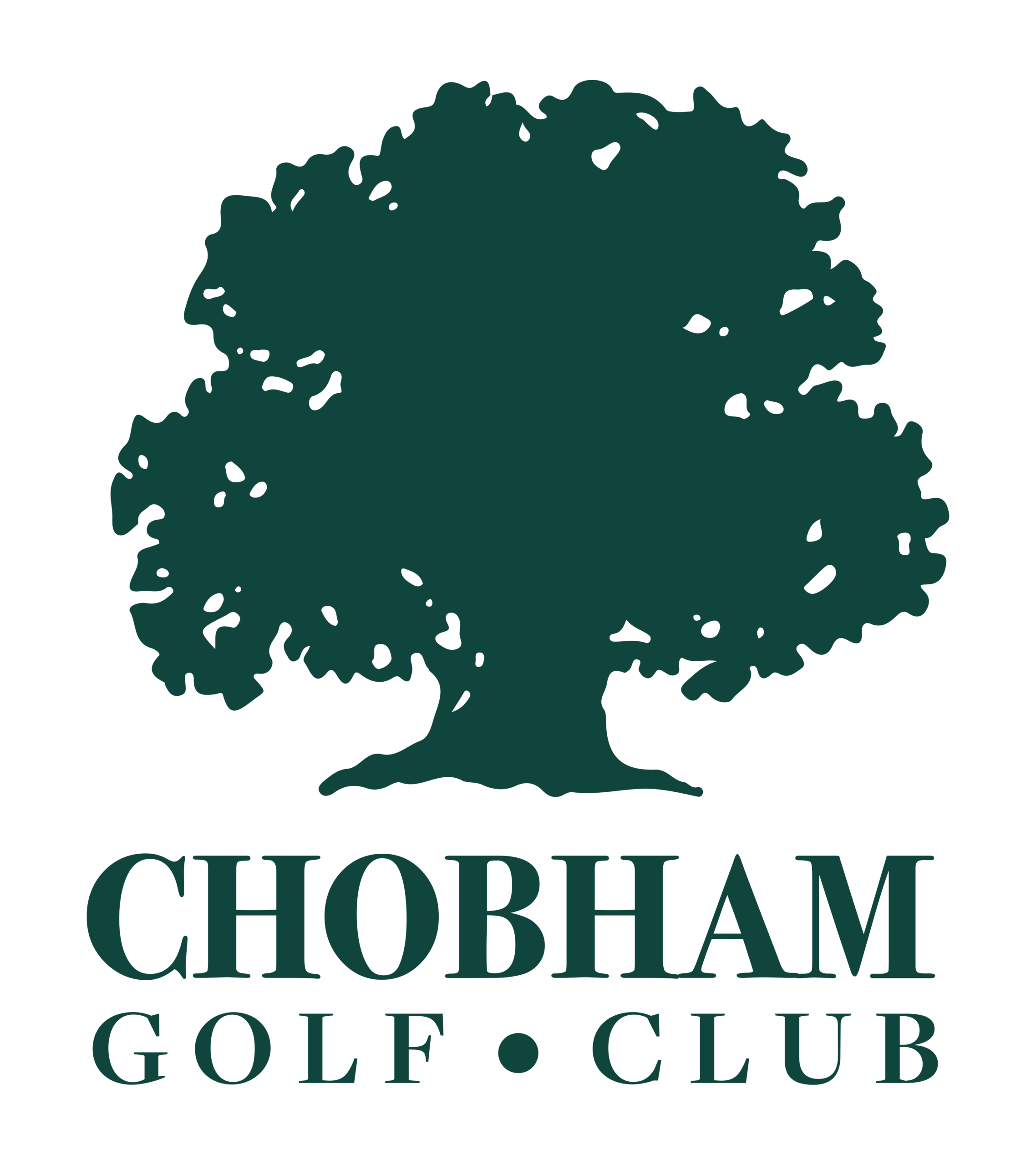 iGolf Green Fee Rate