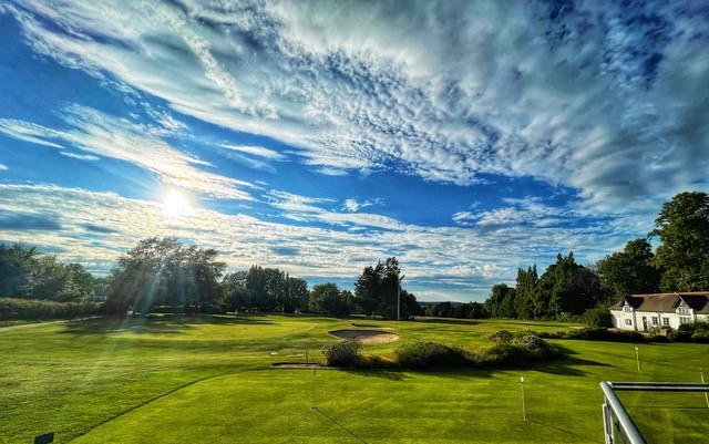 Open Competitions